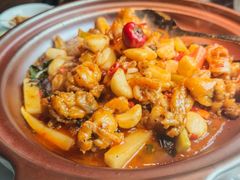 -凤凰湘语(浦东旗舰店)