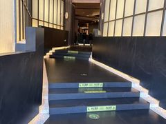 -阿露佳·舌尖上的安吉菜