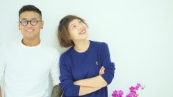 -LA BELLEZA倍丽莎美发沙龙