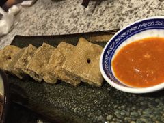 -南京大牌档(三阳广场苏宁店)