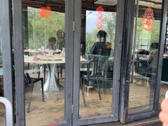 -怡得饭庄·30年老店·宋大妈昆明菜