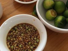 -15年老字号鑫鑫猪肚鸡·椰子鸡海南火锅(兴隆华侨农场店)