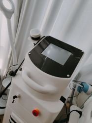 -姜美堂·蒸姜除湿の纤体美颜馆