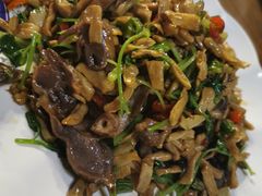 -川外川(星海店)