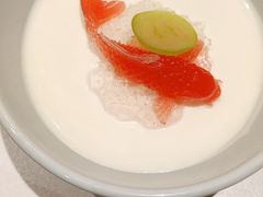 -禾田餐厅•乡野湖北菜(徐东店)