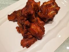 -燕云楼(云南路店)