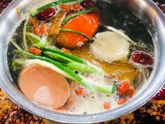 -枇杷园食为鲜火锅(南山店)