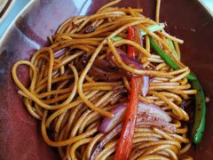 -马克西姆俄罗斯餐厅(通亚街店)