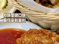 -黑山岛餐厅