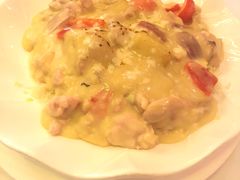 -太平馆西餐厅(北京路店)