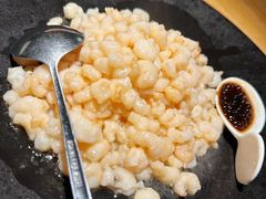-吴越荣记·苏州菜·松鼠桂鱼(娄门景区店)