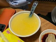 -老马家蒸饺(南海街店)