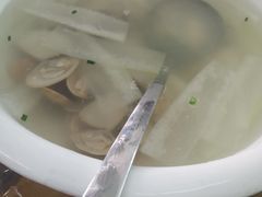 -叶姐海鲜(棋子湾店)
