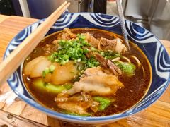 -食之六七·面(朝阳大悦城店)