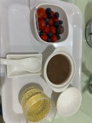 -百丽雅QueenSpa双美中心