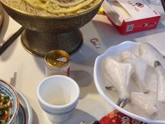 -二荆条·城市森林火锅旗舰店