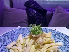 -曼格纳·曼芯馆(杨浦店)