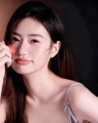 -鼎极摄影(世纪金源店)