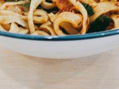 -悦香驴蹄子面(国润季店)