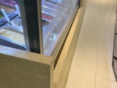 -鹤茶野所(上海首店)
