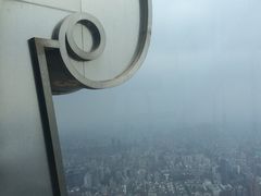 -台北101