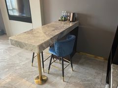 -Ting无边际江景酒店(重庆解放碑云端之眼店)