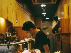 -昊·来了寿司(泡桐树店)