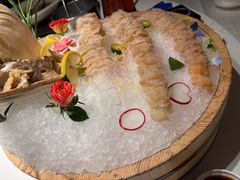 -炳胜公馆(珠江新城店)