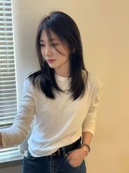 -东方美妍小鹏造型