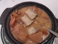 -渔民新村(番禺总店)