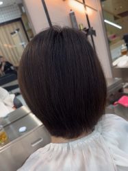 -丝念美发·专注烫染