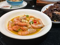-甬上名灶(天一阁·翠柏店)