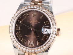 -双季花艺园艺市场(浦东店)