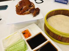 -大铁勺新津菜(东丽阳光新业广场店)