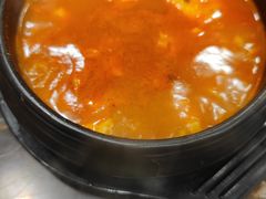 -高丽村韩国料理(兴华二路店)