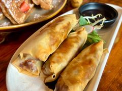 -COMMUNE RESERVE幻师(愚园路店)