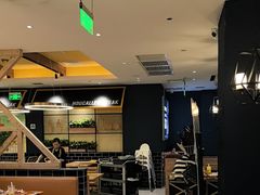 -豪客来牛排(天阳D32店)