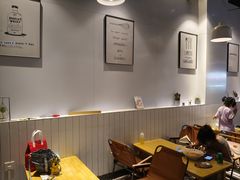 -友达面馆(广州总店)