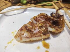 -管氏翅吧(国展店)