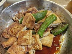-关氏饮食店