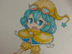 -东方童画少儿美术(莘庄体验馆)