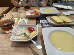 -豪客来牛排(成都锦江大融城店)