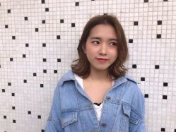 点击看大图 中发-新晨·SALON·形象造型