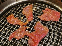 -汉拿山(印象城店)