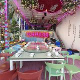 【三亚day1】适合海边蹦迪 喝点小酒吃海鲜