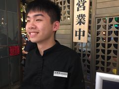-山葵家·创意料理(万象汇店)