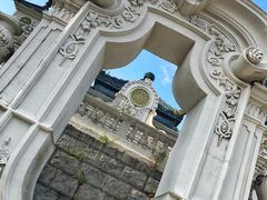 -珠海圆明新园