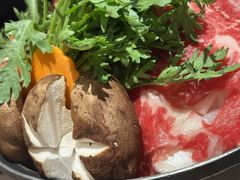 -Tuna maki寿司(苏州万象天地店)
