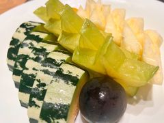 -三个渔夫·蒸汽海鲜(万德大厦店)