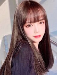 -和木形象